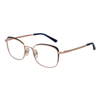 Ted Baker Optical Frame TB2264 689 51