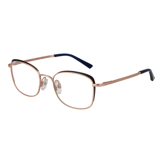 Ted Baker Optical Frame TB2264 689 51