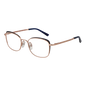 tb2264-51689.png