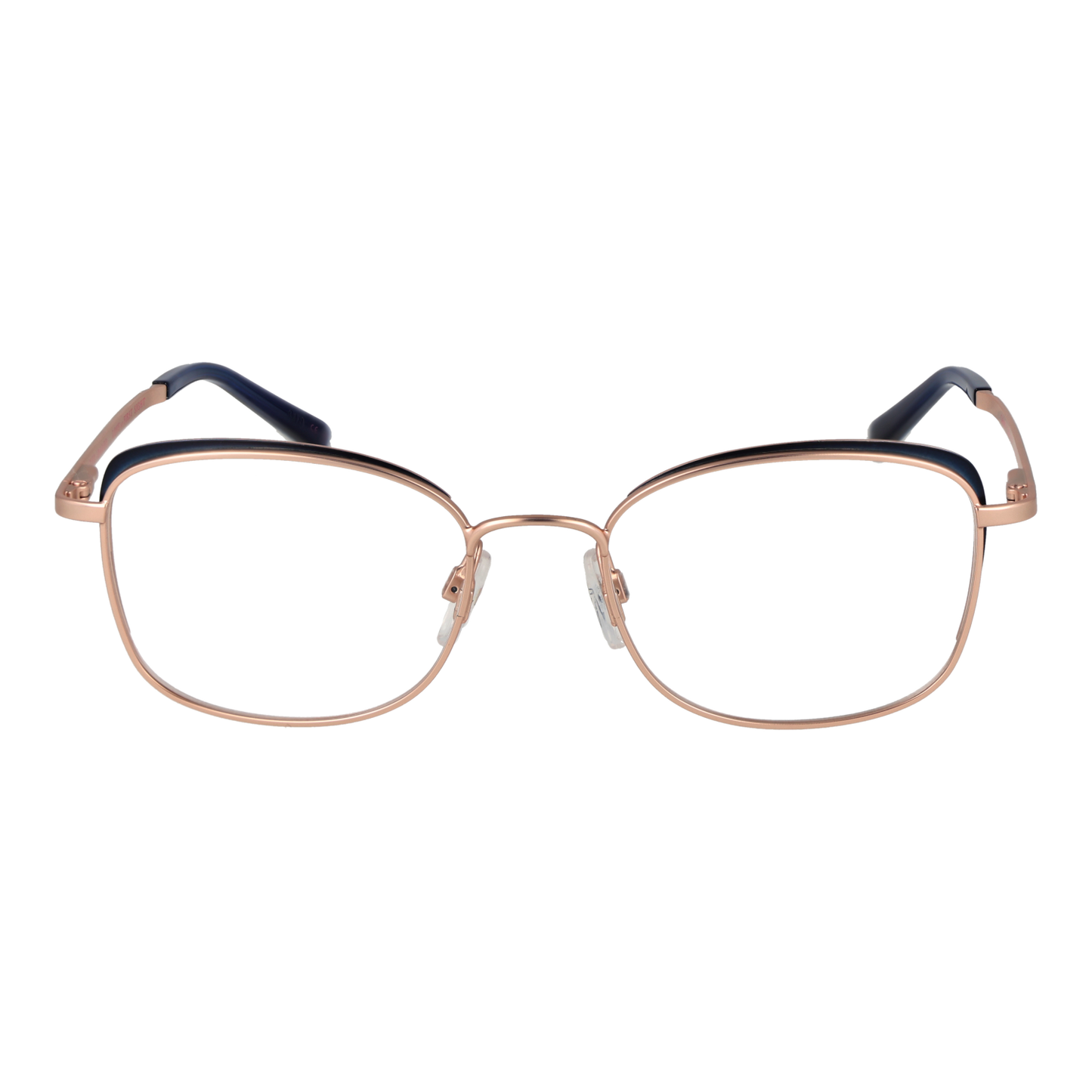 Ted Baker Optical Frame TB2264 689 51