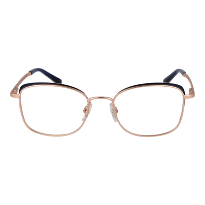 Ted Baker Optical Frame TB2264 689 51