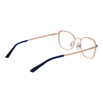 Ted Baker Optical Frame TB2264 689 51