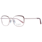 tb2264-51114.png