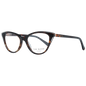 Ted Baker Optical Frame TB9194 179 49 Noella