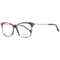 tb9199-52205.png