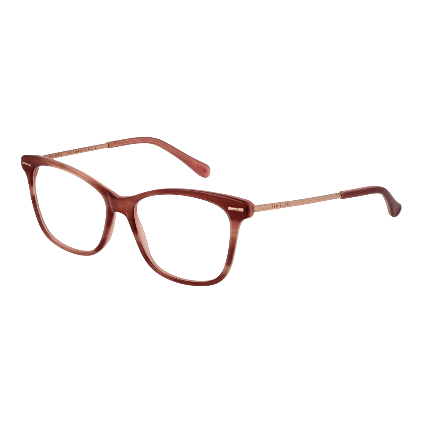 Ted Baker Optical Frame TB9199 250 52