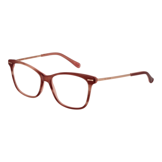 Ted Baker Optical Frame TB9199 250 52