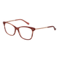 tb9199-52250.png
