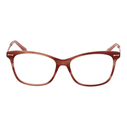 Ted Baker Optical Frame TB9199 250 52