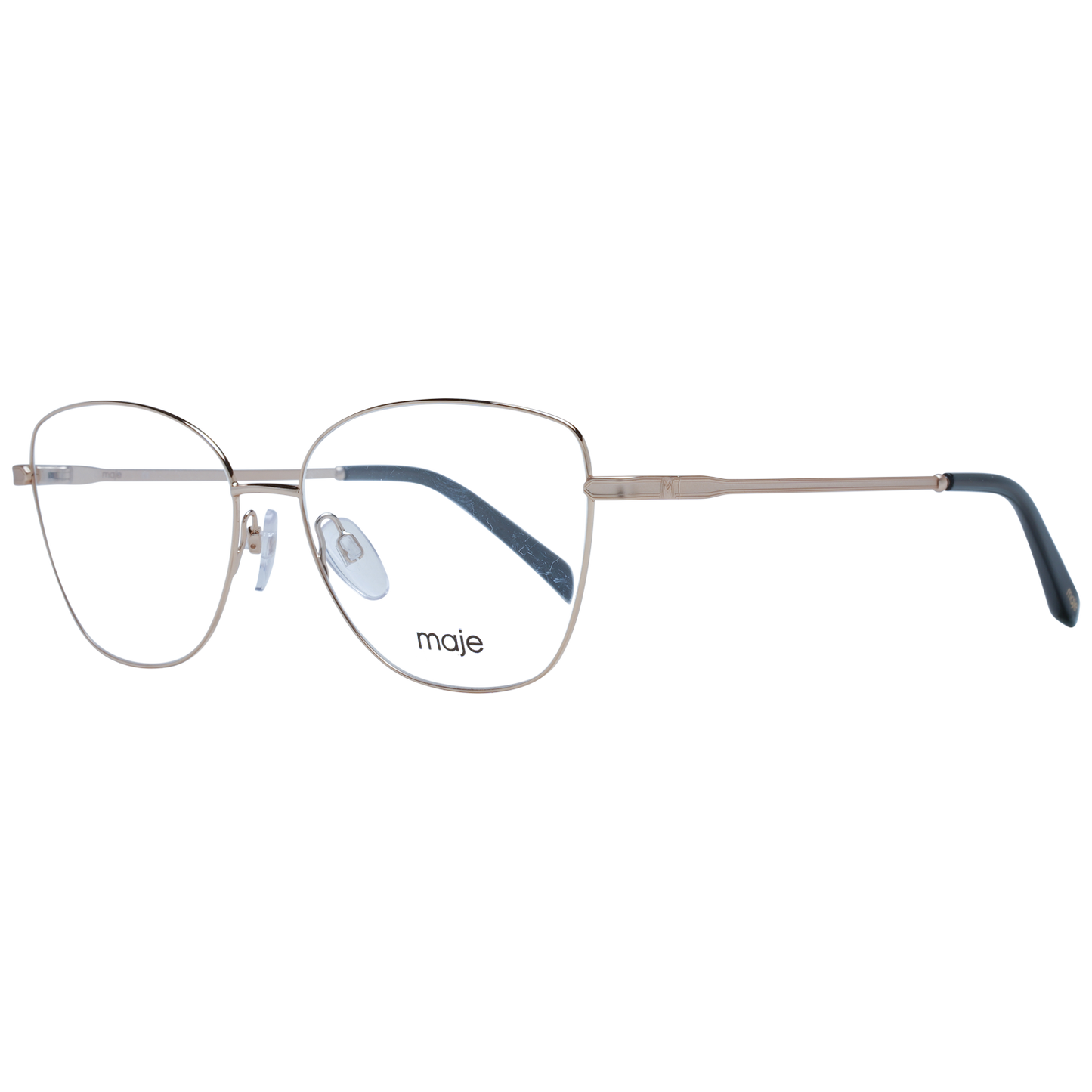 Maje Optical Frame MJ3012 906 54