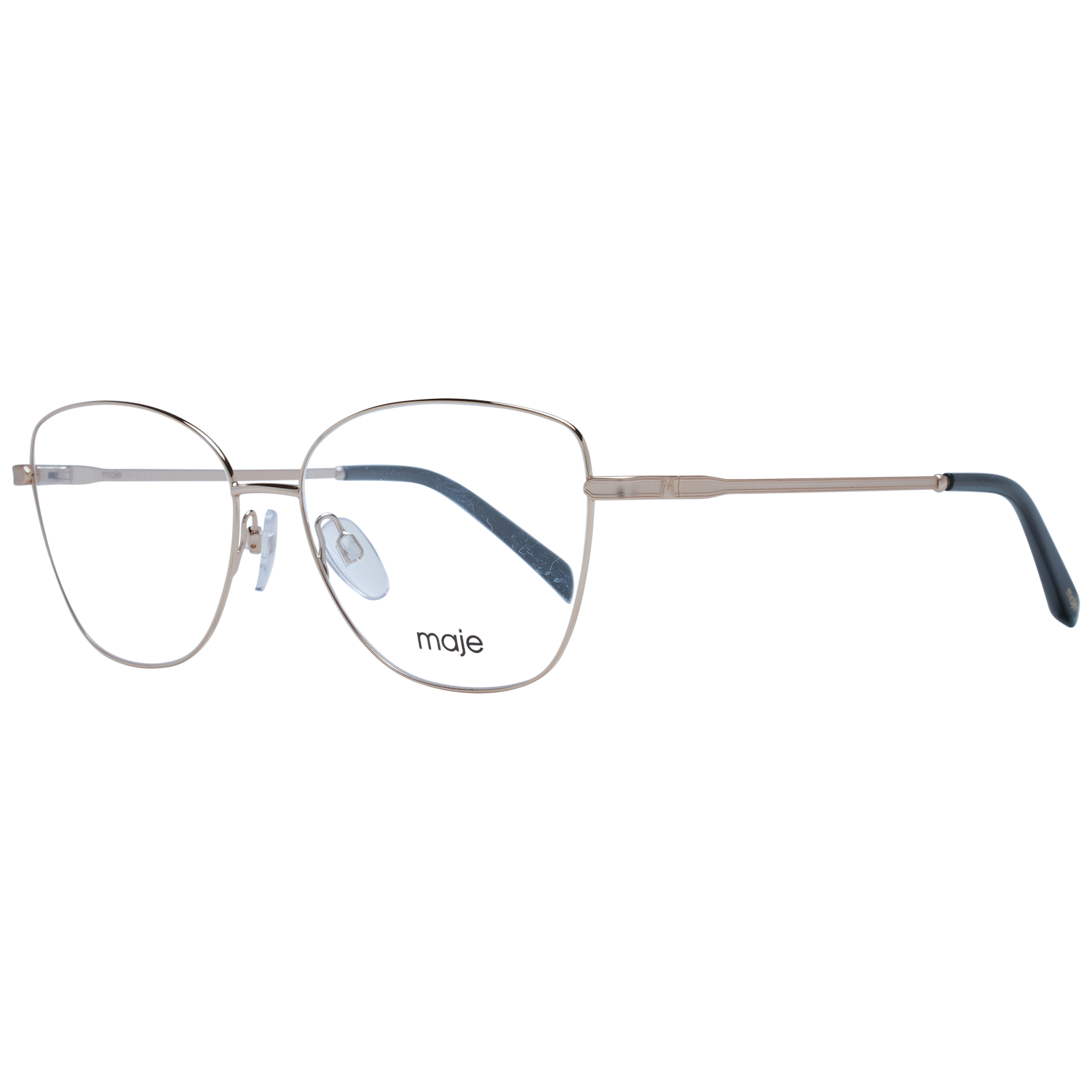 Maje Optical Frame MJ3012 906 54