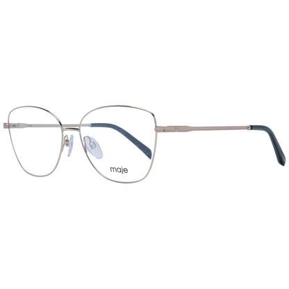 Maje Optical Frame MJ3012 906 54