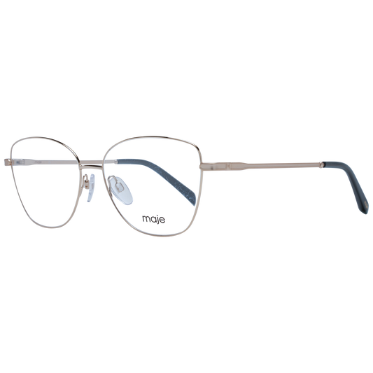 Maje Optical Frame MJ3012 906 54