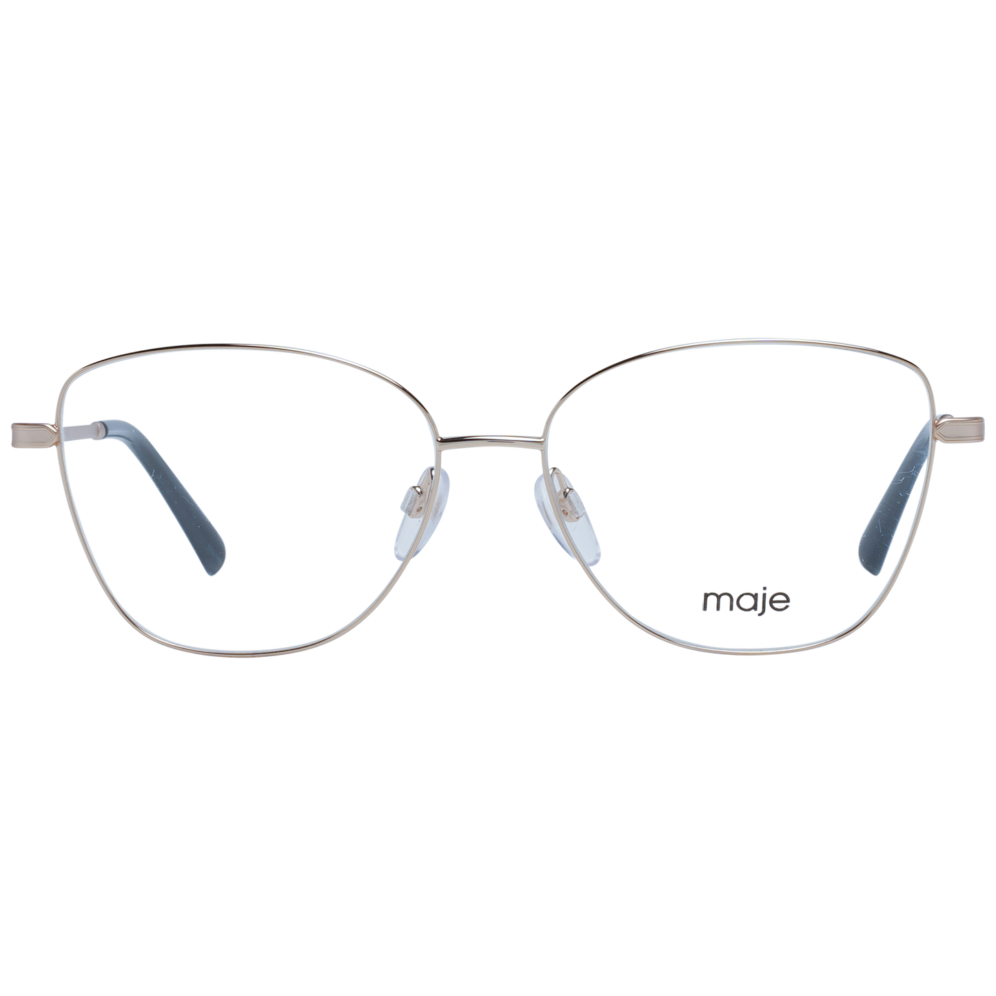 Maje Optical Frame MJ3012 906 54