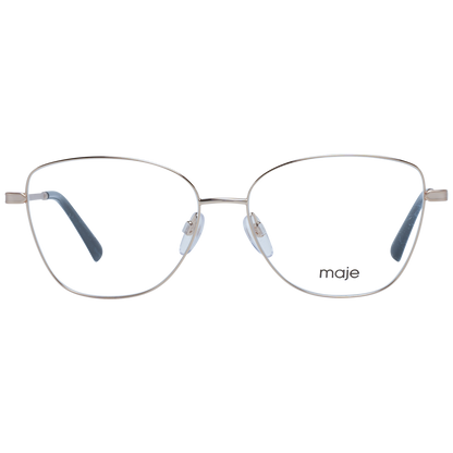 Maje Optical Frame MJ3012 906 54