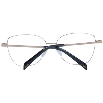 Maje Optical Frame MJ3012 906 54