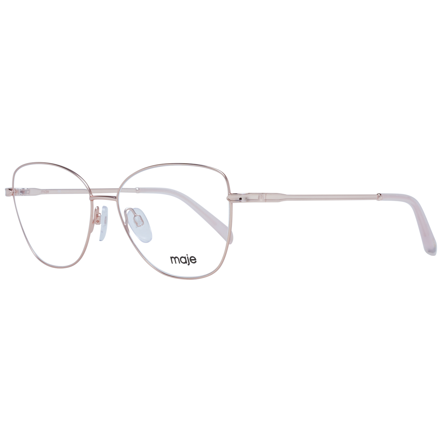 Maje Optical Frame MJ3012 944 54