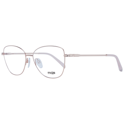 Maje Optical Frame MJ3012 944 54