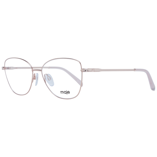 Maje Optical Frame MJ3012 944 54