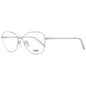 mj3012-54944.png