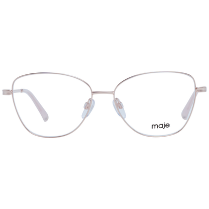 Maje Optical Frame MJ3012 944 54