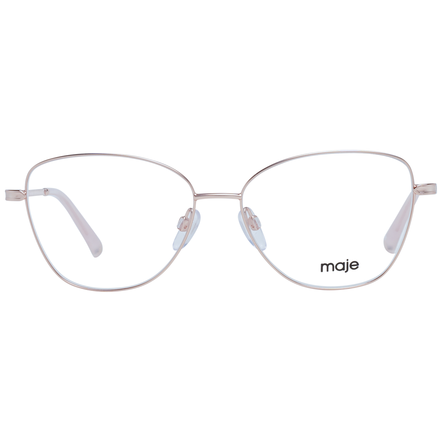 Maje Optical Frame MJ3012 944 54