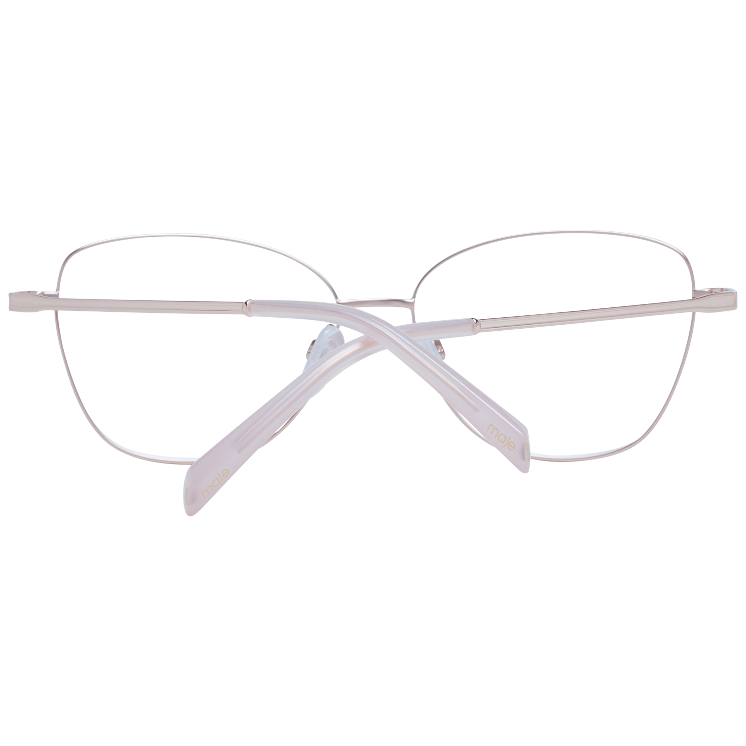Maje Optical Frame MJ3012 944 54