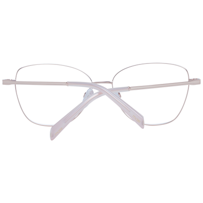 Maje Optical Frame MJ3012 944 54