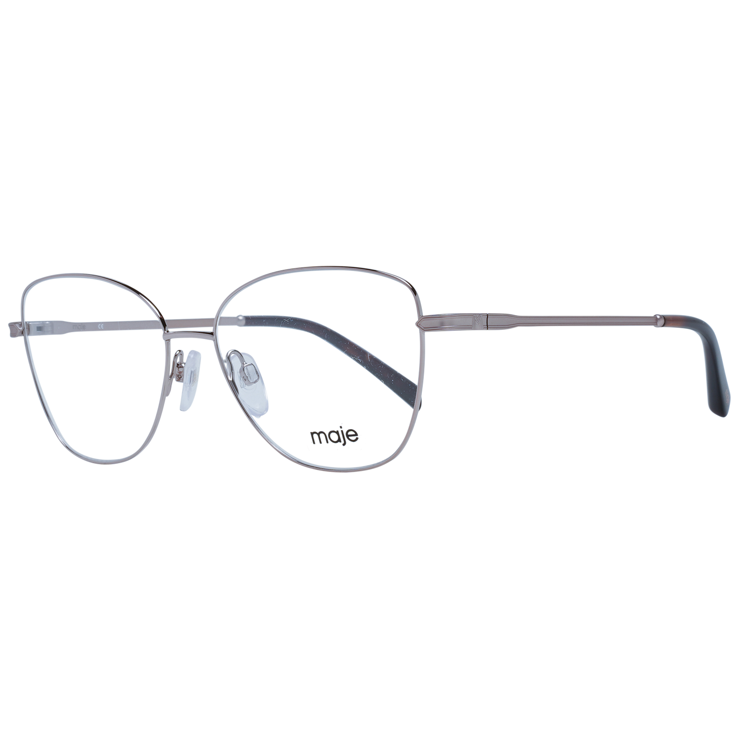 Maje Optical Frame MJ3012 945 54