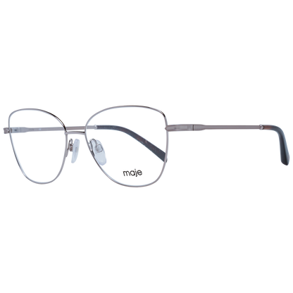 Maje Optical Frame MJ3012 945 54