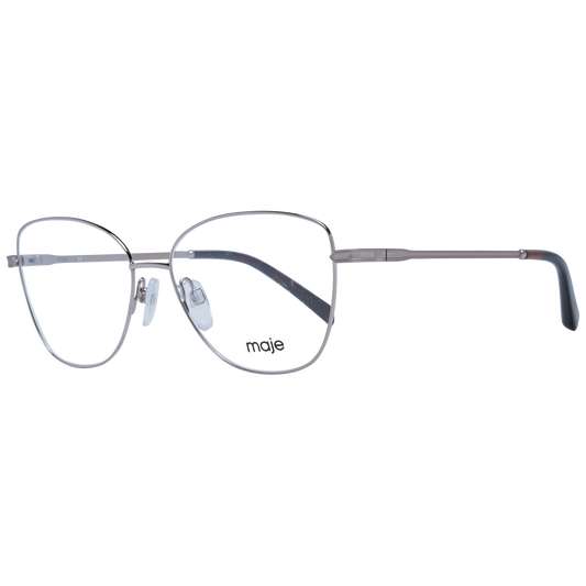 Maje Optical Frame MJ3012 945 54