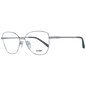 mj3012-54945.png