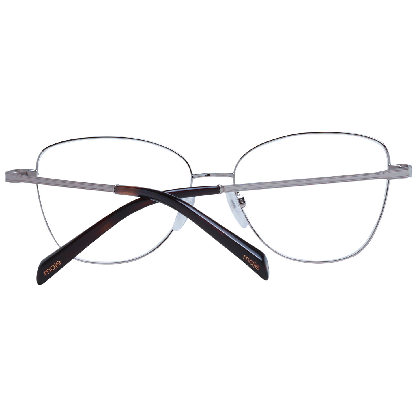 Maje Optical Frame MJ3012 945 54