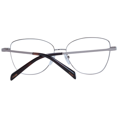 Maje Optical Frame MJ3012 945 54