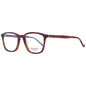 Hackett Bespoke Optical Frame HEB254 152 53