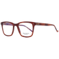heb255-51152.png