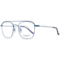Hackett Bespoke Optical Frame HEB258 609 51