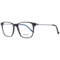 heb261-51173.png