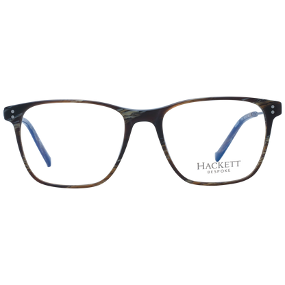 Hackett Bespoke Optical Frame HEB261 173 51