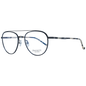 Hackett Bespoke Optical Frame HEB262 02 54