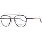 heb262-54175.png