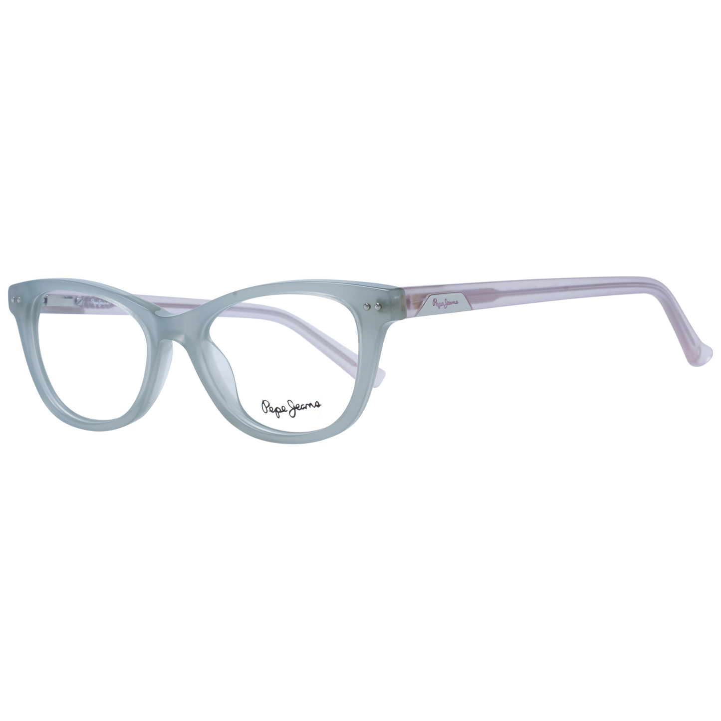 Pepe Jeans Optical Frame PJ3401 C3 48