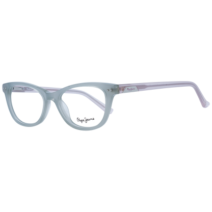 Pepe Jeans Optical Frame PJ3401 C3 48