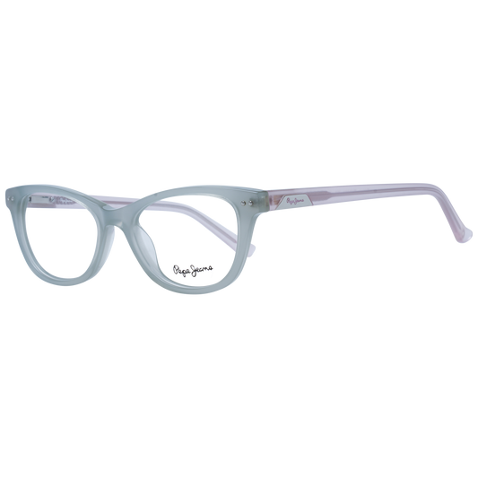 Pepe Jeans Optical Frame PJ3401 C3 48