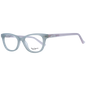 Pepe Jeans Optical Frame PJ3401 C3 48