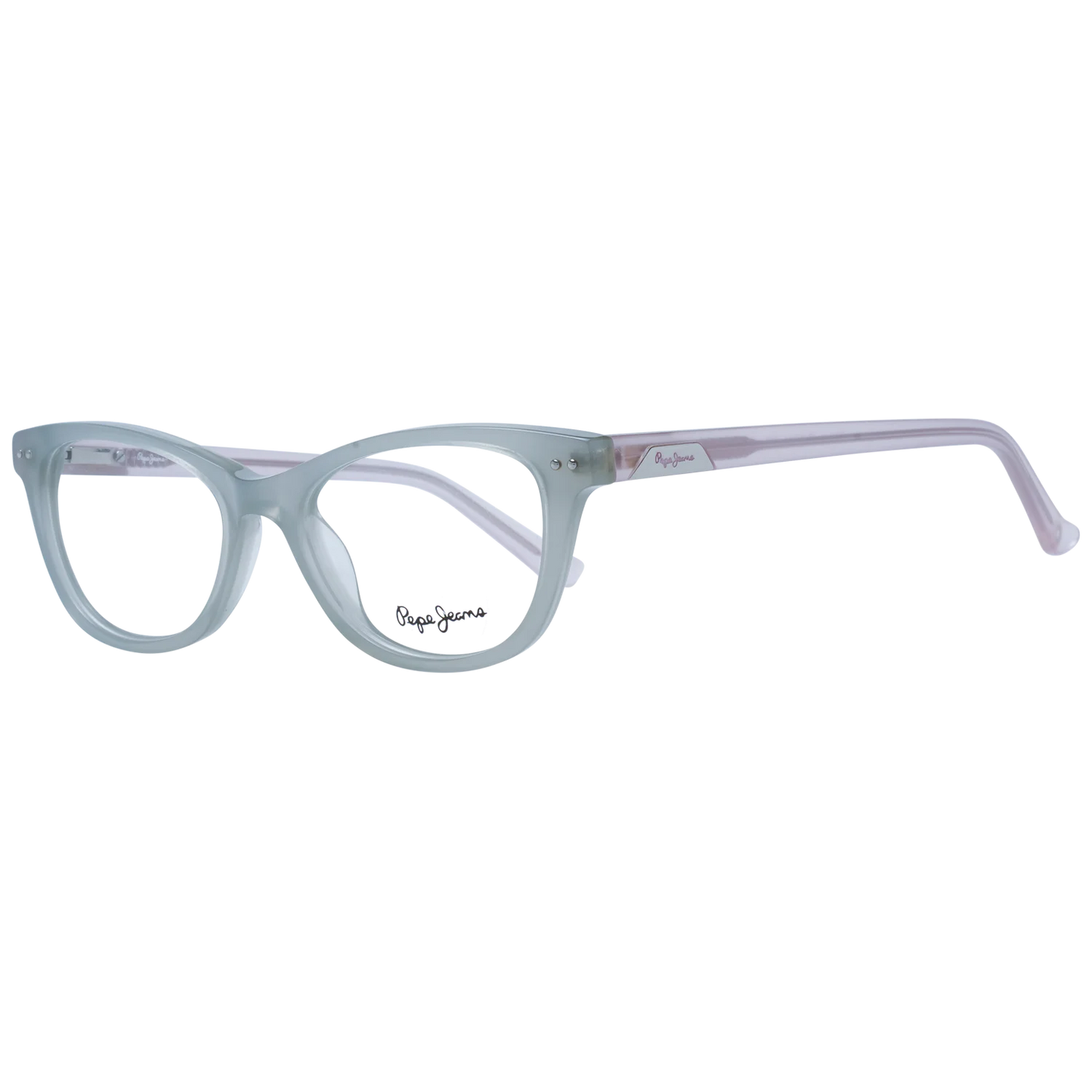 pj3401-48c3.png