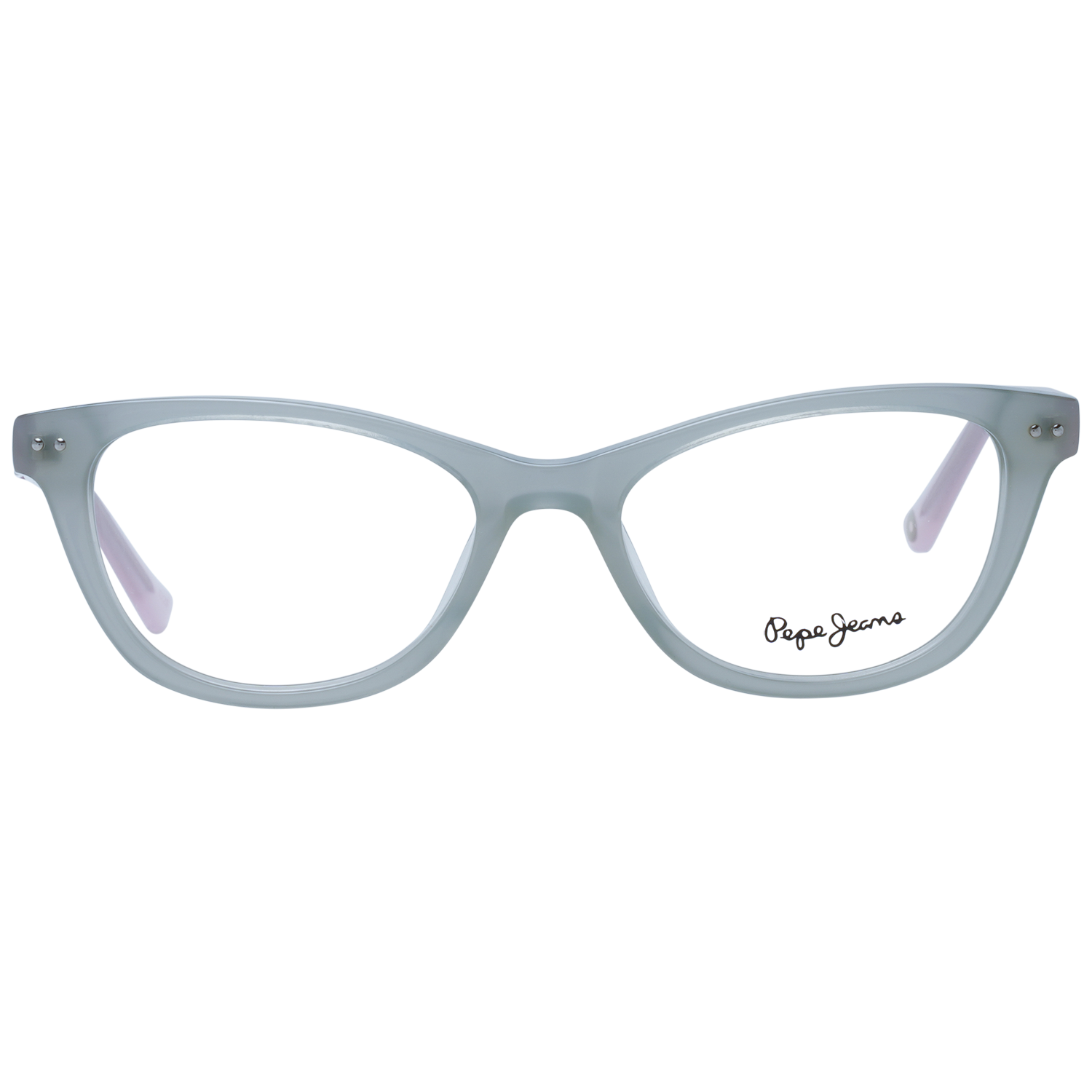 Pepe Jeans Optical Frame PJ3401 C3 48