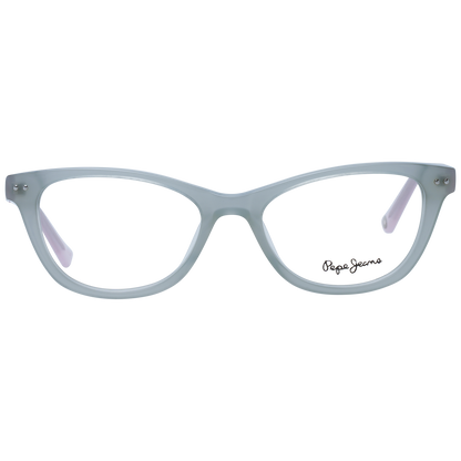 Pepe Jeans Optical Frame PJ3401 C3 48