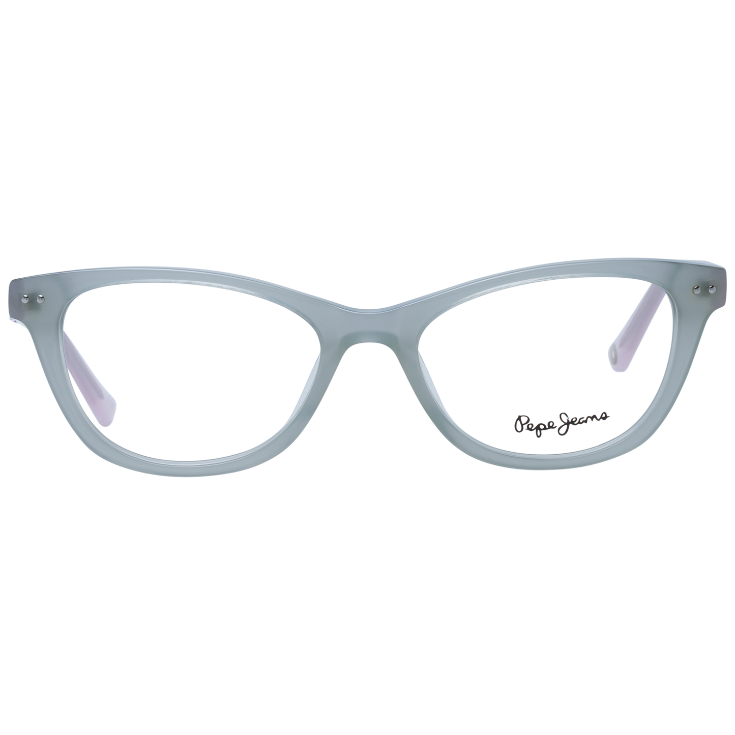 Pepe Jeans Optical Frame PJ3401 C3 48