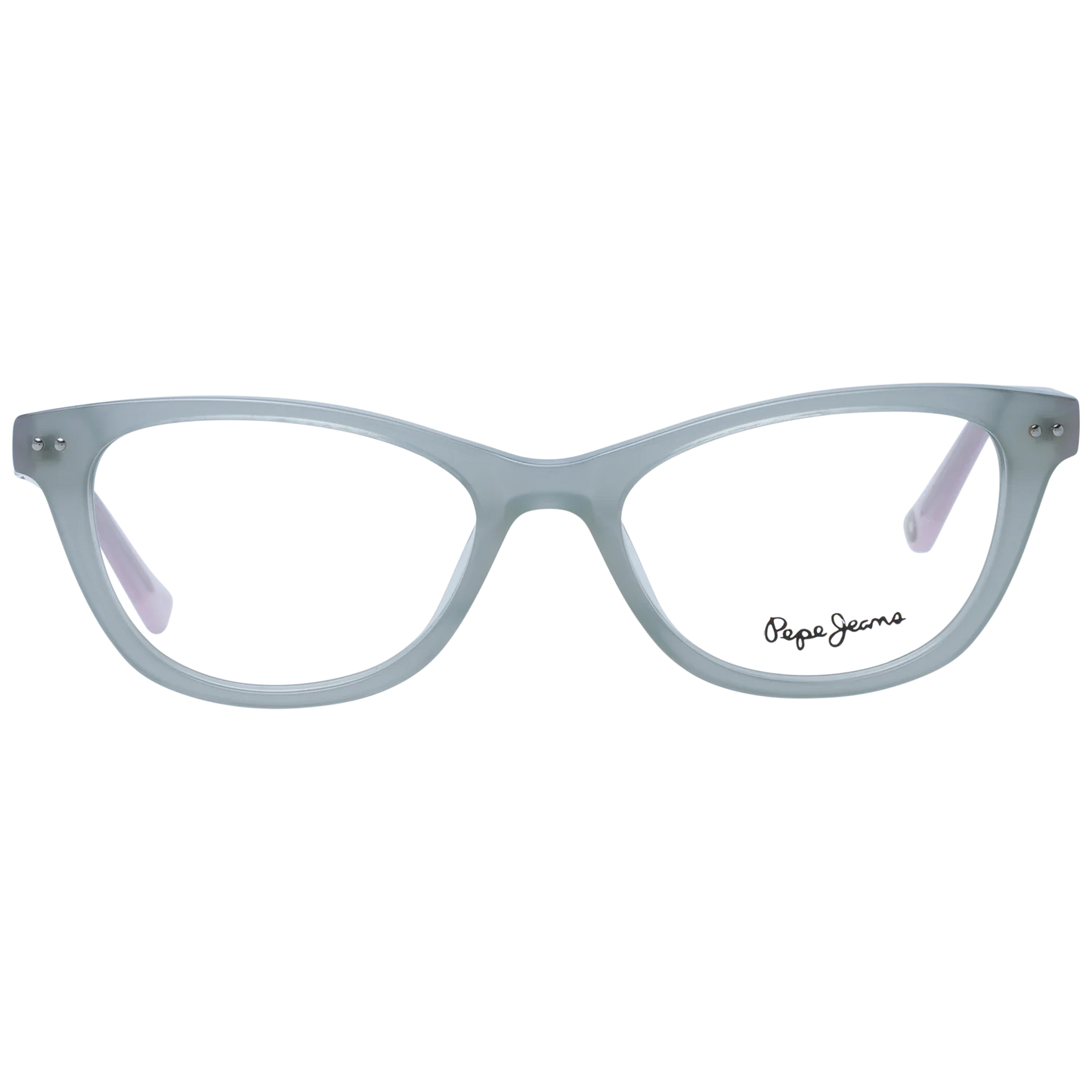 pj3401-48c3_1.png